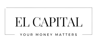 EL Capital FX